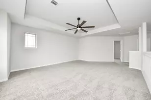 11217 Danny Ln, Willis, TX 77318 - Photo 33
