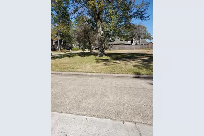 18710 Candlechase Drive, Spring, TX 77388 - Photo 3