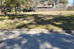 18710 Candlechase Dr, Spring, TX 77388 - Photo 1