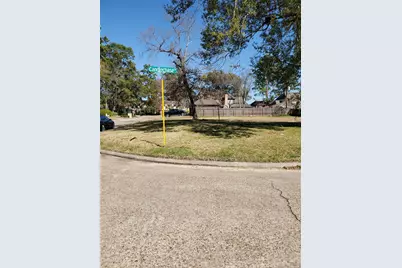 18710 Candlechase Drive, Spring, TX 77388 - Photo 5