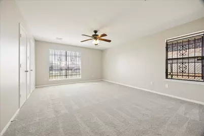 3513 Barberry Drive, Houston, TX 77051 - Photo 9