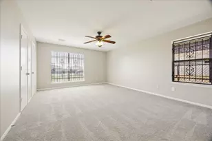 3513 Barberry Dr, Houston, TX 77051 - Photo 9