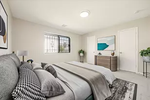 3513 Barberry Dr, Houston, TX 77051 - Photo 19