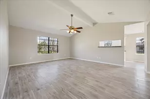 3513 Barberry Dr, Houston, TX 77051 - Photo 7