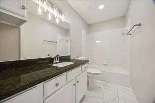 3513 Barberry Dr, Houston, TX 77051 - Photo 21