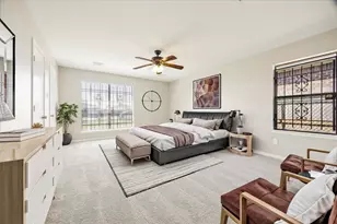 3513 Barberry Dr, Houston, TX 77051 - Photo 13