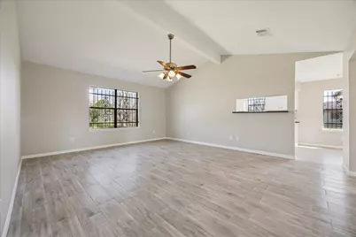 3513 Barberry Drive, Houston, TX 77051 - Photo 5