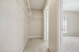 3513 Barberry Dr, Houston, TX 77051 - Photo 15