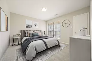 3513 Barberry Dr, Houston, TX 77051 - Photo 17