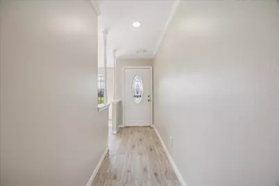 3513 Barberry Drive, Houston, TX 77051 - Photo 3