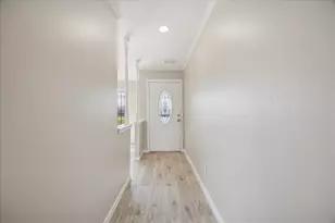 3513 Barberry Dr, Houston, TX 77051 - Photo 3