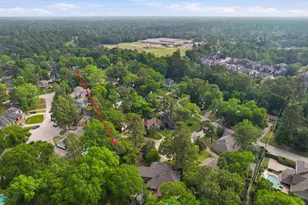 3703 Maple Park Ct, Kingwood, TX 77339 - Photo 31