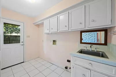 3703 Maple Park Court, Kingwood, TX 77339 - Photo 21