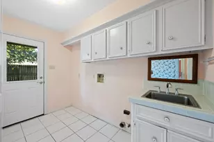 3703 Maple Park Ct, Kingwood, TX 77339 - Photo 21