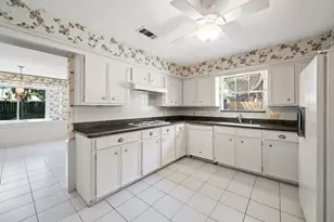 3703 Maple Park Ct, Kingwood, TX 77339 - Photo 13