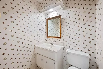 3703 Maple Park Court, Kingwood, TX 77339 - Photo 15