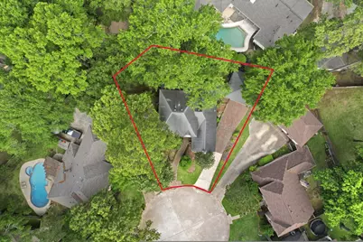 3703 Maple Park Court, Kingwood, TX 77339 - Photo 33