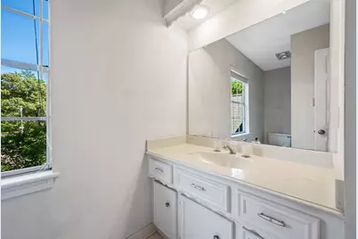 3703 Maple Park Court, Kingwood, TX 77339 - Photo 23
