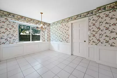 3703 Maple Park Court, Kingwood, TX 77339 - Photo 11