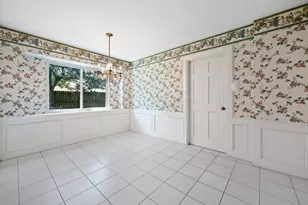 3703 Maple Park Ct, Kingwood, TX 77339 - Photo 11