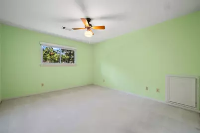 3703 Maple Park Court, Kingwood, TX 77339 - Photo 25