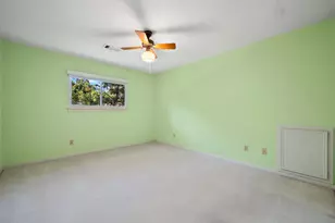 3703 Maple Park Ct, Kingwood, TX 77339 - Photo 25