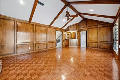 3703 Maple Park Court, Kingwood, TX 77339 - Photo 7