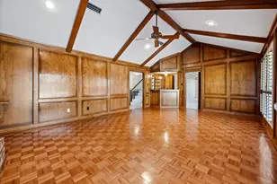 3703 Maple Park Ct, Kingwood, TX 77339 - Photo 7