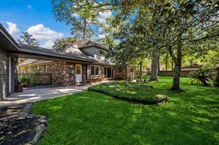 3703 Maple Park Ct, Kingwood, TX 77339 - Photo 29