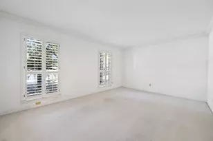 3703 Maple Park Ct, Kingwood, TX 77339 - Photo 9