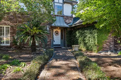 3703 Maple Park Court, Kingwood, TX 77339 - Photo 3