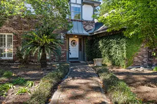 3703 Maple Park Ct, Kingwood, TX 77339 - Photo 3