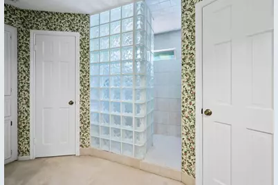 3703 Maple Park Court, Kingwood, TX 77339 - Photo 19