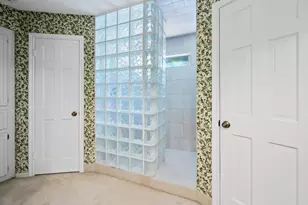 3703 Maple Park Ct, Kingwood, TX 77339 - Photo 19