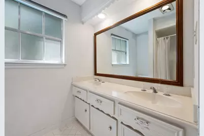 3703 Maple Park Court, Kingwood, TX 77339 - Photo 27