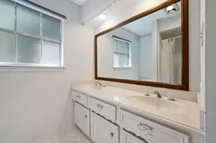 3703 Maple Park Ct, Kingwood, TX 77339 - Photo 27