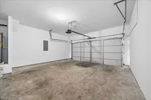 12314 Skyview Manor Dr, Houston, TX 77047 - Photo 19