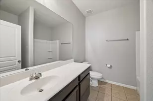 12314 Skyview Manor Dr, Houston, TX 77047 - Photo 15