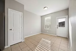 12314 Skyview Manor Dr, Houston, TX 77047 - Photo 13