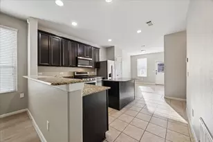 12314 Skyview Manor Dr, Houston, TX 77047 - Photo 11