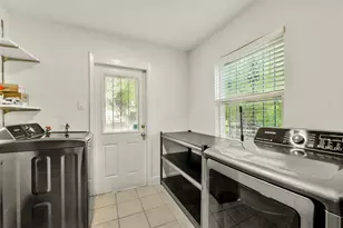6923 Triola Ln, Houston, TX 77074 - Photo 21