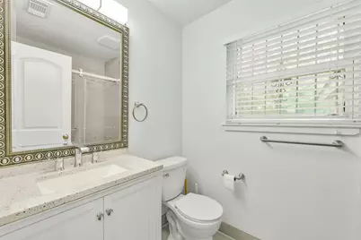 6923 Triola Lane, Houston, TX 77074 - Photo 19