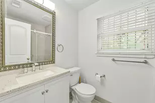 6923 Triola Ln, Houston, TX 77074 - Photo 19