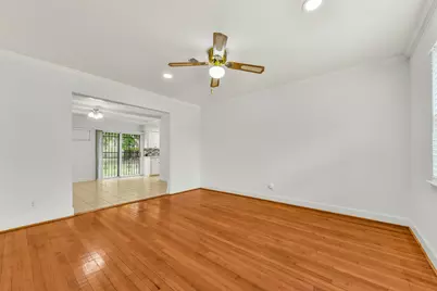 6923 Triola Lane, Houston, TX 77074 - Photo 5