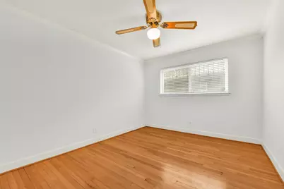 6923 Triola Lane, Houston, TX 77074 - Photo 15
