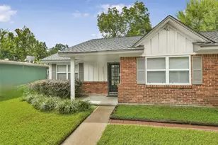 6923 Triola Ln, Houston, TX 77074 - Photo 25