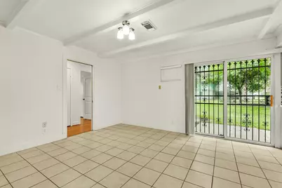 6923 Triola Lane, Houston, TX 77074 - Photo 9