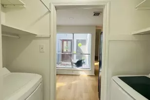 18322 Autumn Trails Ln, Katy, TX 77449 - Photo 33