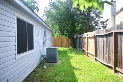 18322 Autumn Trails Lane, Katy, TX 77449 - Photo 37