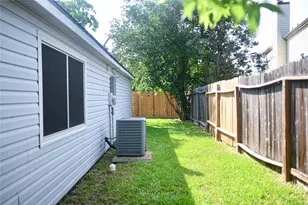 18322 Autumn Trails Ln, Katy, TX 77449 - Photo 37